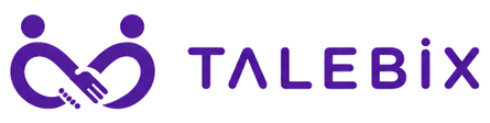 Talebix